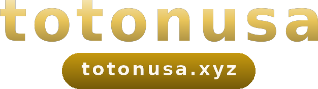 totonusa logo