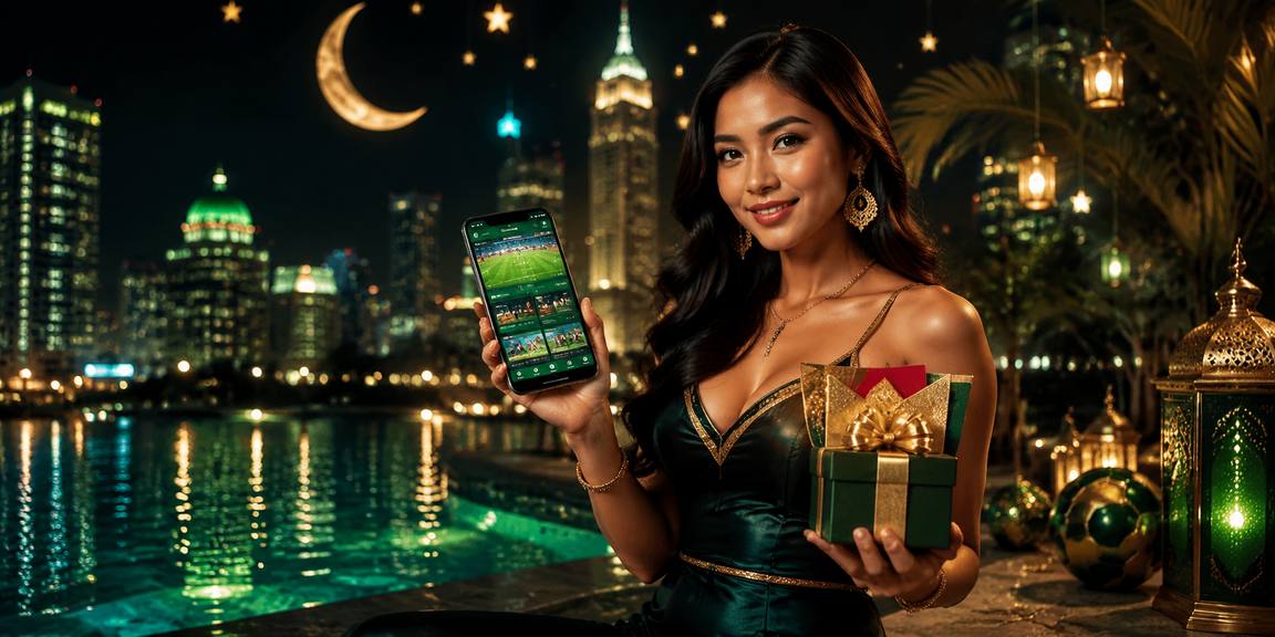 totonusa Football Betting